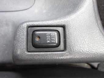 SUZUKI CARRY TRUCK 2004 Image 13