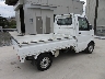 SUZUKI CARRY TRUCK 2004 Image 3