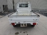 SUZUKI CARRY TRUCK 2004 Image 4