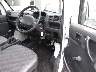 SUZUKI CARRY TRUCK 2004 Image 9