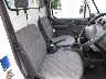 SUZUKI CARRY TRUCK 2004 Image 10