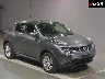 NISSAN JUKE 2016 Image 1