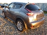 NISSAN JUKE 2016 Image 26