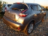 NISSAN JUKE 2016 Image 27