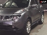 NISSAN JUKE 2016 Image 7