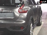 NISSAN JUKE 2016 Image 8