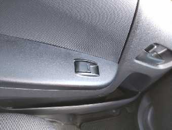 TOYOTA REGIUSACE 2017 Image 11