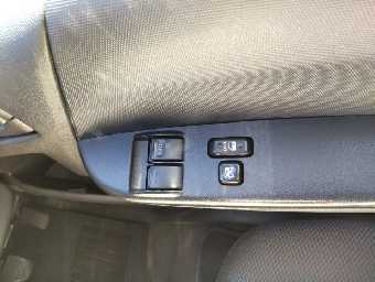 TOYOTA REGIUSACE 2017 Image 12