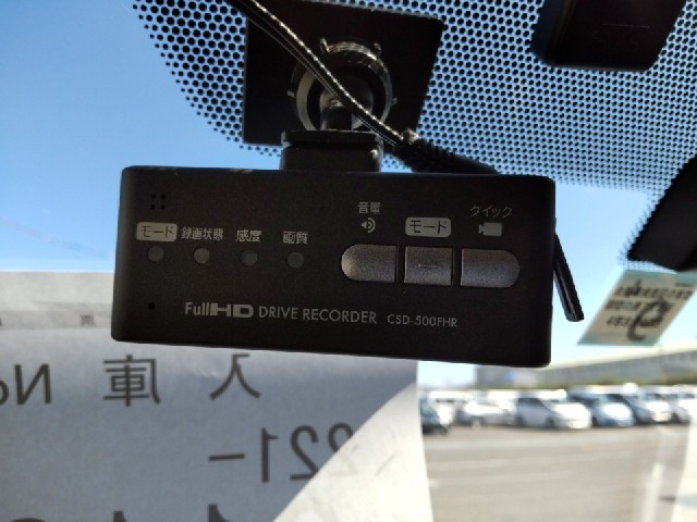 TOYOTA REGIUSACE 2017 Image 21