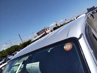 TOYOTA REGIUSACE 2017 Image 6