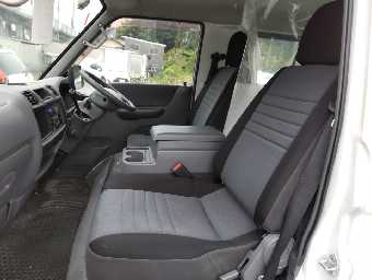 MAZDA BONGO 2017 Image 14