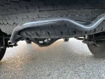 MAZDA BONGO 2017 Image 24