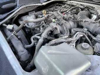 MAZDA BONGO 2017 Image 25