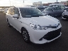 TOYOTA COROLLA FIELDER 2017 Image 11