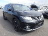 NISSAN X-TRAIL 2017 Image 24