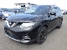 NISSAN X-TRAIL 2017 Image 25