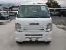 SUZUKI CARRY TRUCK 2003 Image 2