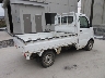 SUZUKI CARRY TRUCK 2003 Image 3