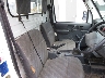 SUZUKI CARRY TRUCK 2003 Image 10