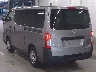 NISSAN NV350 CARAVAN 2016 Image 2