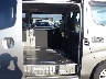 NISSAN NV350 CARAVAN 2016 Image 20