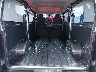 NISSAN NV350 CARAVAN 2016 Image 3