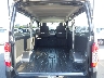 NISSAN NV350 CARAVAN 2016 Image 21