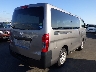 NISSAN NV350 CARAVAN 2016 Image 24