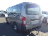 NISSAN NV350 CARAVAN 2016 Image 25