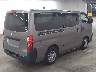 NISSAN NV350 CARAVAN 2016 Image 5