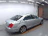 MERCEDES BENZ S CLASS 2011 Image 5