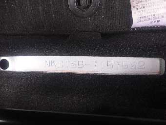 TOYOTA COROLLA FIELDER 2017 Image 12