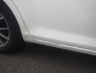 TOYOTA COROLLA FIELDER 2017 Image 20