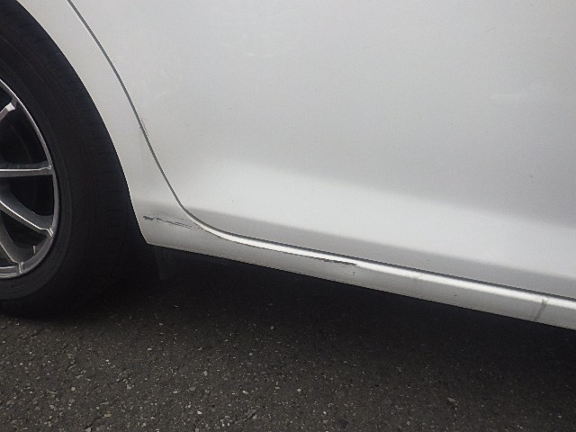 TOYOTA COROLLA FIELDER 2017 Image 26