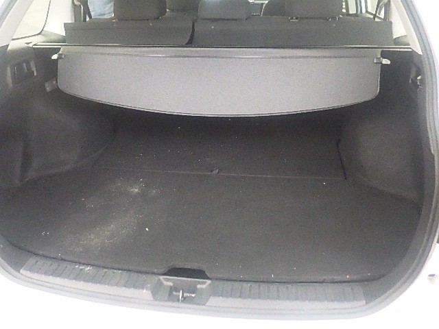 TOYOTA COROLLA FIELDER 2017 Image 28