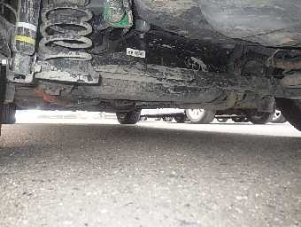 TOYOTA COROLLA FIELDER 2017 Image 24