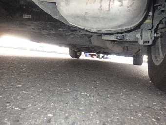 TOYOTA COROLLA FIELDER 2017 Image 25