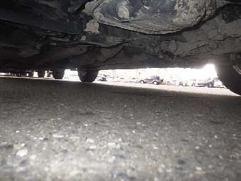 TOYOTA COROLLA FIELDER 2017 Image 26