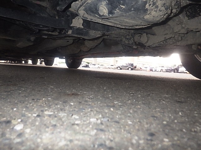 TOYOTA COROLLA FIELDER 2017 Image 32