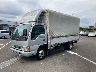 ISUZU ELF TRUCK 2003 Image 1