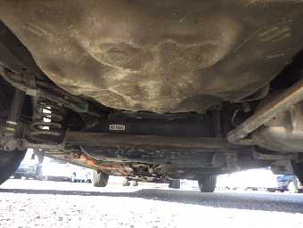 TOYOTA COROLLA FIELDER 2015 Image 24