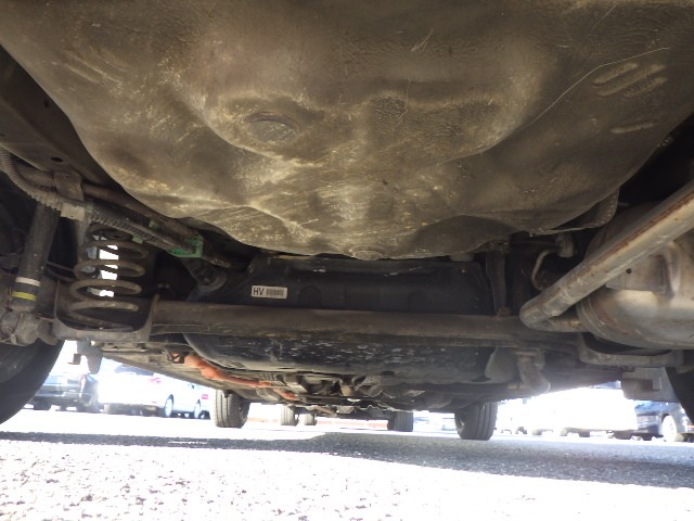 TOYOTA COROLLA FIELDER 2015 Image 30