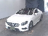 MERCEDES BENZ S CLASS 2014 Image 4