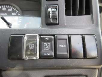 ISUZU ELF DUMP TRUCK 2017 Image 22