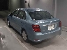 TOYOTA COROLLA AXIO 2016 Image 2