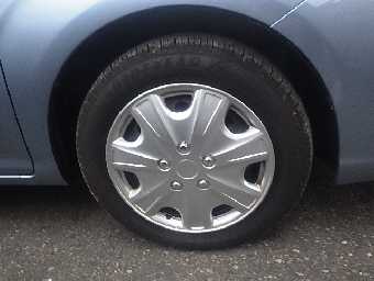 TOYOTA COROLLA AXIO 2016 Image 12