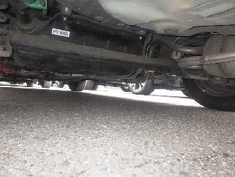 TOYOTA COROLLA AXIO 2016 Image 13