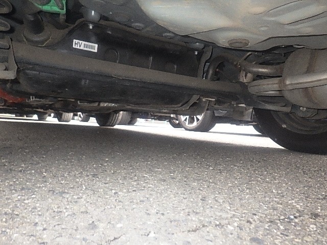 TOYOTA COROLLA AXIO 2016 Image 20