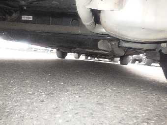 TOYOTA COROLLA AXIO 2016 Image 14