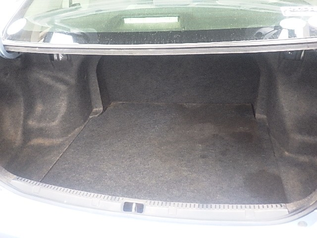 TOYOTA COROLLA AXIO 2016 Image 27